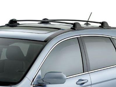 Honda Roof Rack 08L02-SWA-102