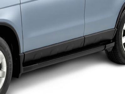 Honda Running Boards 08L33-SWA-100