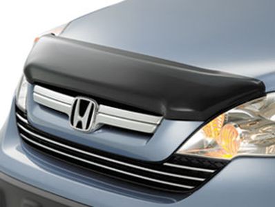 Honda Hood Air Deflector 08P47-SWA-100