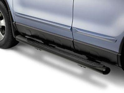 2008 honda crv running boards discount