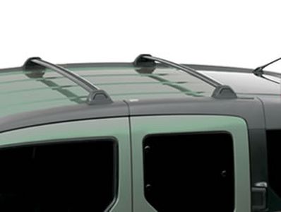 Honda Roof Rack 08L02-SCV-100B