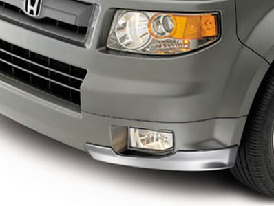 Honda SC Fog Lights 08V31-SCV-100B