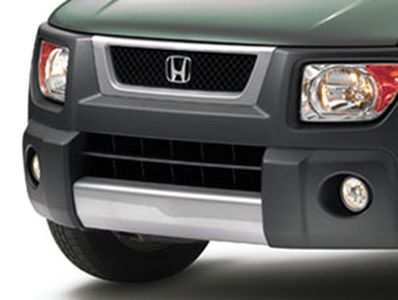 Honda LX/EX Fog Lights 08V31-SCV-103