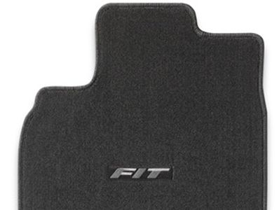 Honda Carpet Floor Mats 08P15-TK6-110