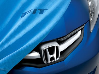 Honda Car Cover 08P34-TK6-101