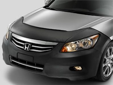Honda Full Nose Mask 08P35-TA0-100A