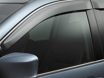 Honda Door Visor 08R04-SHJ-101