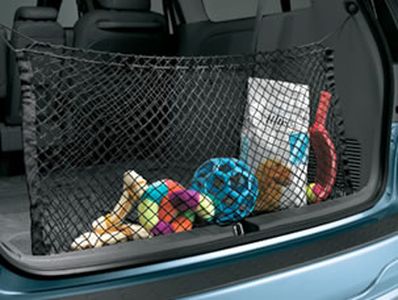 Honda Cargo Net 08L96-SHJ-100