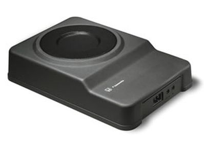 Honda Subwoofer 08A39-5E1-010