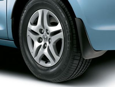 Honda Splash Guards 08P00-SHJ-101