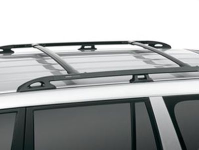 Honda Roof Rack (LX) 08L02-S9V-100