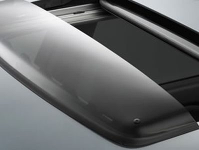 Honda Moonroof Visor 08R01-S9V-102