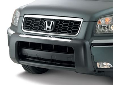 Honda Front Grille 08F21-S9V-100