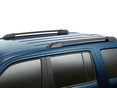 Honda Roof Rack 08L02-SZA-110