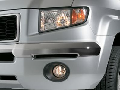 Honda Fog Lights 08V31-SJC-100