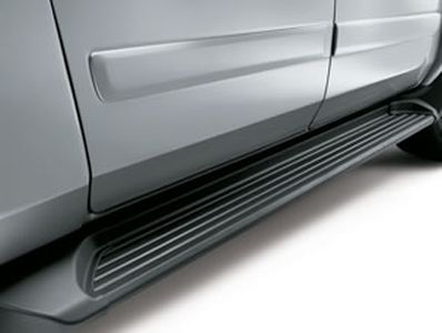 Honda Running Boards 08L33-SJC-100