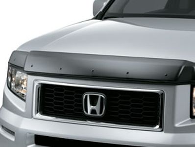 Honda Air Deflector-Hood 08P47-SJC-100