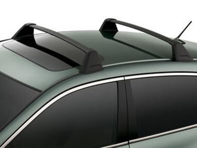 Honda Roof Rack 08L02-TP6-100