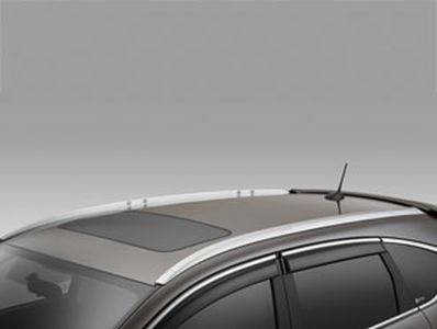 Honda Roof Rails 08L02-T0A-110