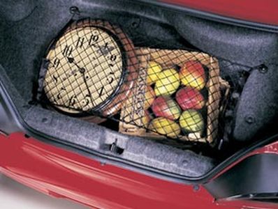 Honda Cargo Net 08L96-S2A-100