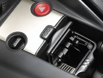 Honda Ashtray 08U25-S2A-110A