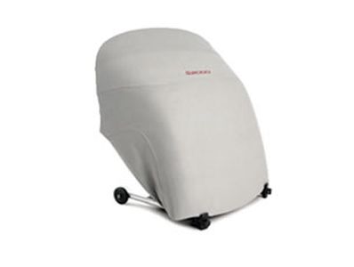 Honda Hardtop Dust Cover 08P39-S2A-100