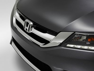 Honda Sport Grille 08F21-T2A-100