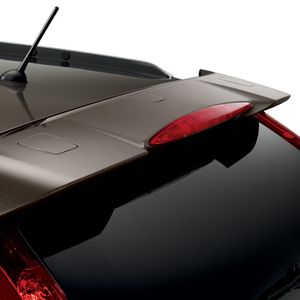 Honda Tailgate Spoiler (Copper Sunset Pearl-exterior) 08F02-T0A-110A