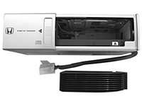 CD Changer