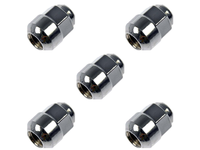 Wheel Lug Nut