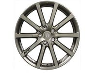 Honda Accord Alloy Wheels - 08W19-TE0-102