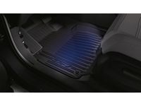 Honda CR-V Hybrid Interior Illumination - 08E10-TLA-100