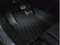 Honda Accord Hybrid Interior Illumination - 08E10-TVA-100