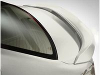 Honda Accord Wing Spoiler - 08F13-T2A-131