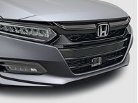 Honda Accord Hybrid Grille - 08F21-TVA-100A