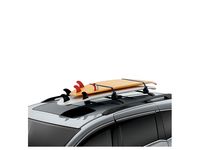 Honda CR-V Surfboard Attachment - 08L05-E09-100