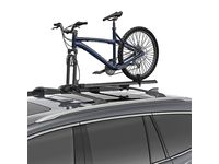 Honda Ridgeline Bike Attachment - 08L07-E09-100A