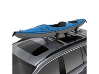 Honda CR-V Kayak Attachment - 08L09-E09-100