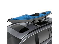 Kayak Attachment