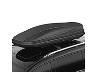 Honda HR-V Roof Box - 08L20-E09-100A