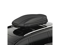 Honda Roof Box - 08L20-E09-100B