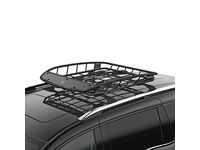 Honda CR-V Hybrid Roof Basket - 08L20-E09-100C