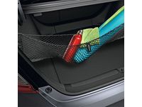 Honda Accord Hybrid Cargo Net - 08L96-TVA-100