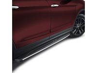 Honda Passport Body Side Molding - 08P05-TG7-191