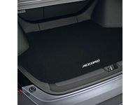 Honda Accord Hybrid Cargo Mat - 08P11-TVA-120