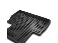 Honda HR-V Floor Mats - 08P13-T7S-310A