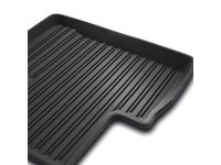 Honda Pilot Floor Mats - 08P17-TG7-300