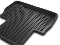 Honda Pilot Floor Mats - 08P17-TG7-300A