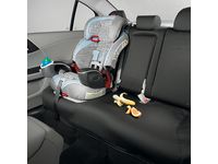 Honda Accord Seat Cover - 08P32-T2F-110