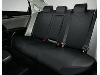 Seat Cover